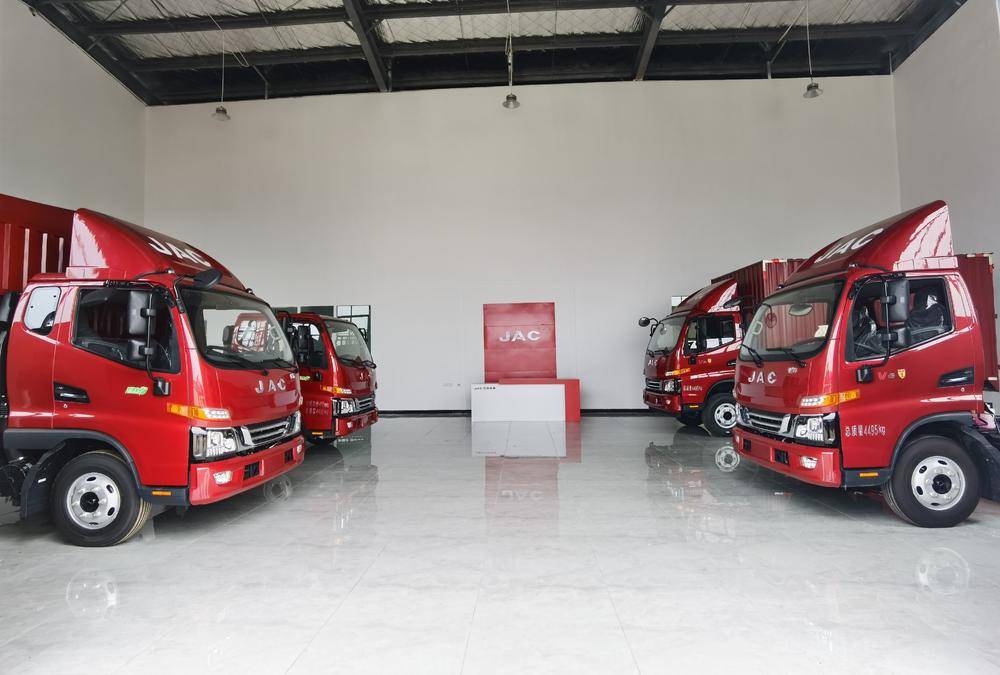 �˲��������������������ι�˾