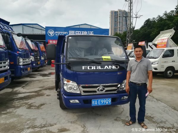 ��ϲ���ϰ� ϲ��ʱ�������ж�� ��Դ����������