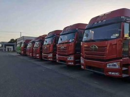 �����ڰ����������۷������޹�˾