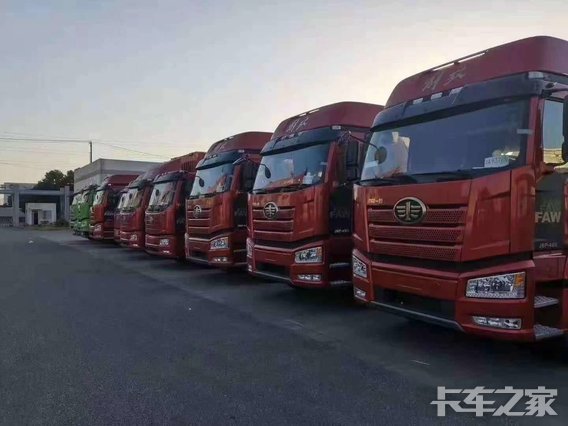 �����ڰ����������۷������޹�˾