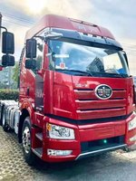 �����ڰ����������۷������޹�˾