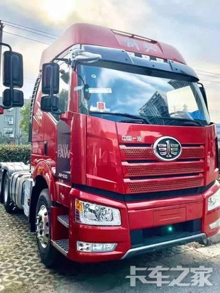 �����ڰ����������۷������޹�˾