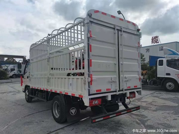 ��ϲ���ϰ�ϲ�����ȫ��485 ����һ��һ·ƽ��