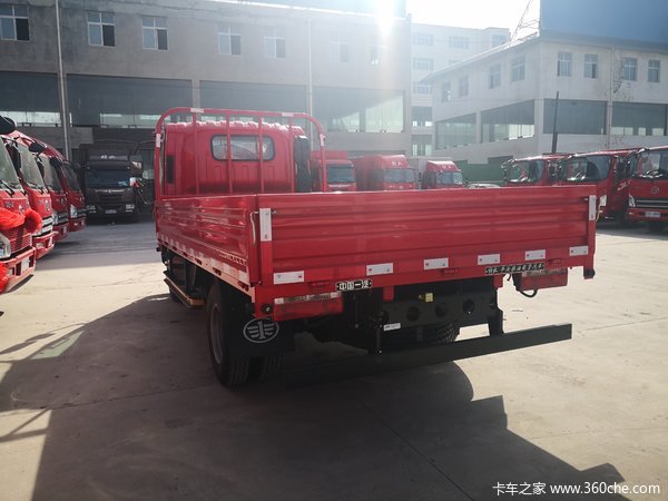 J6F�ػ��������л��ȴ����� �����ߴ�0.2��