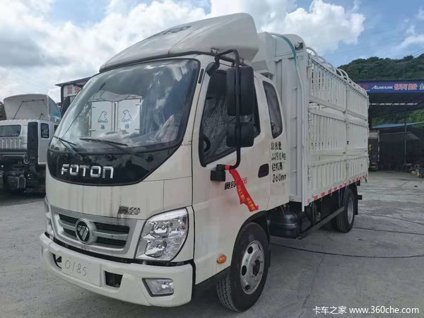 ��ϲ���ϰ�ϲ�����ȫ��485 ����һ��һ·ƽ��