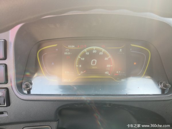 J6F�ػ��������л��ȴ����� �����ߴ�0.2��