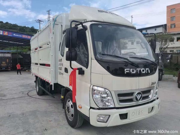 ��ϲ���ϰ�ϲ�����ȫ��485 ����һ��һ·ƽ��