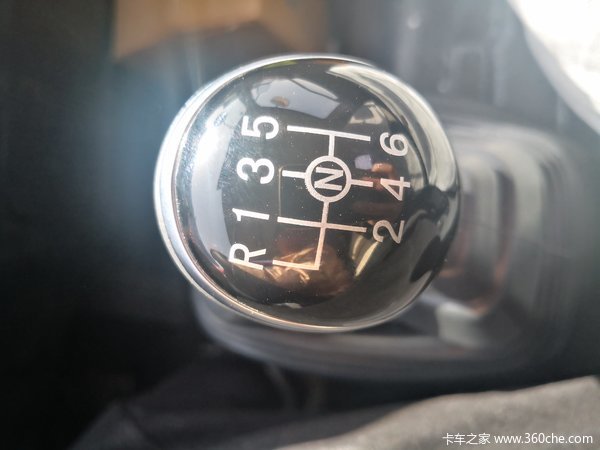 J6F�ػ��������л��ȴ����� �����ߴ�0.2��