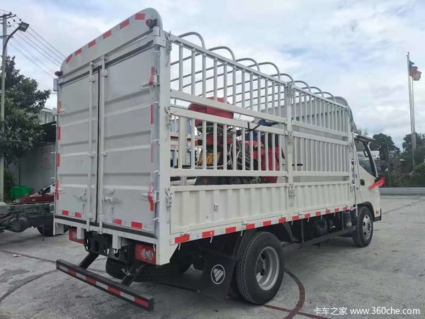 ��ϲ���ϰ�ϲ�����ȫ��485 ����һ��һ·ƽ��