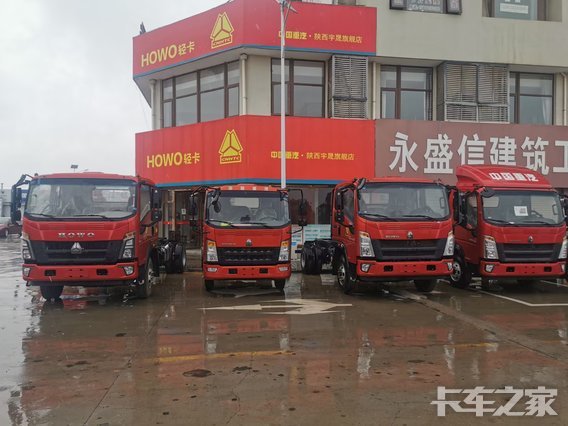 ��������ͨ�������������޹�˾