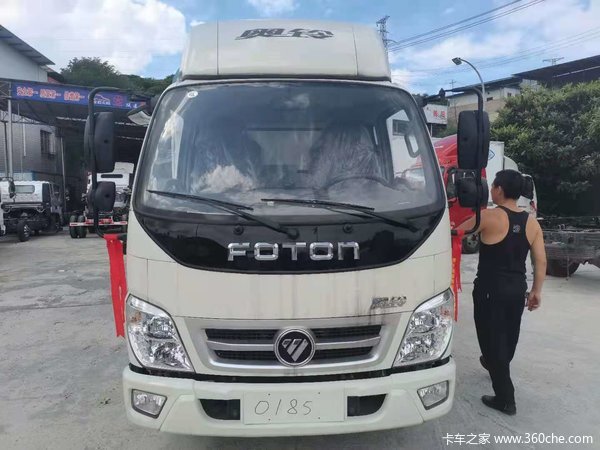 ��ϲ���ϰ�ϲ�����ȫ��485 ����һ��һ·ƽ��