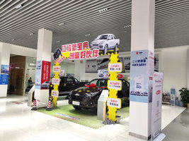 ���ݽ��������������޹�˾