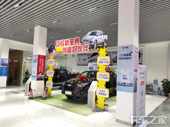 ���ݽ��������������޹�˾