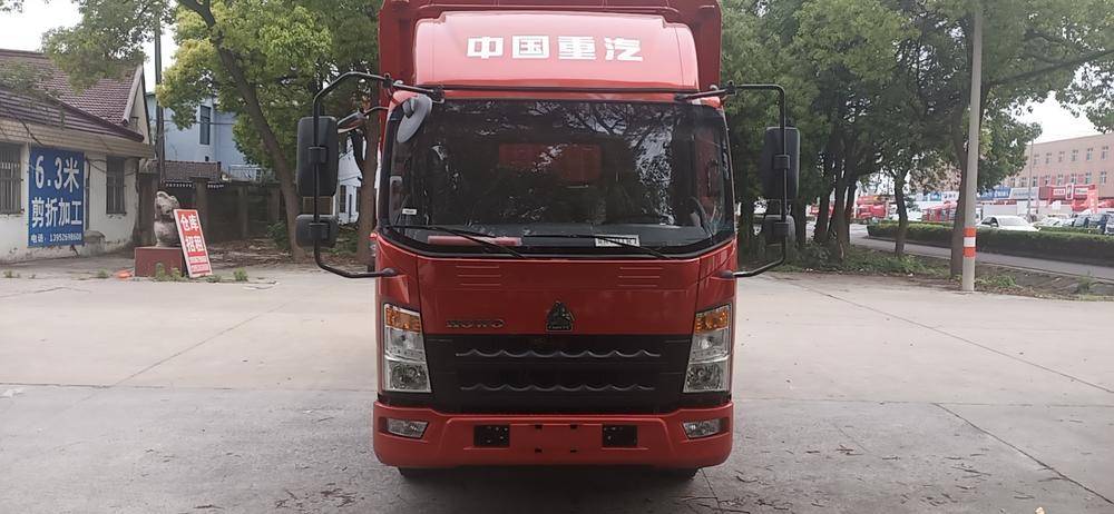 ̩������̩�������۷����������ι�˾