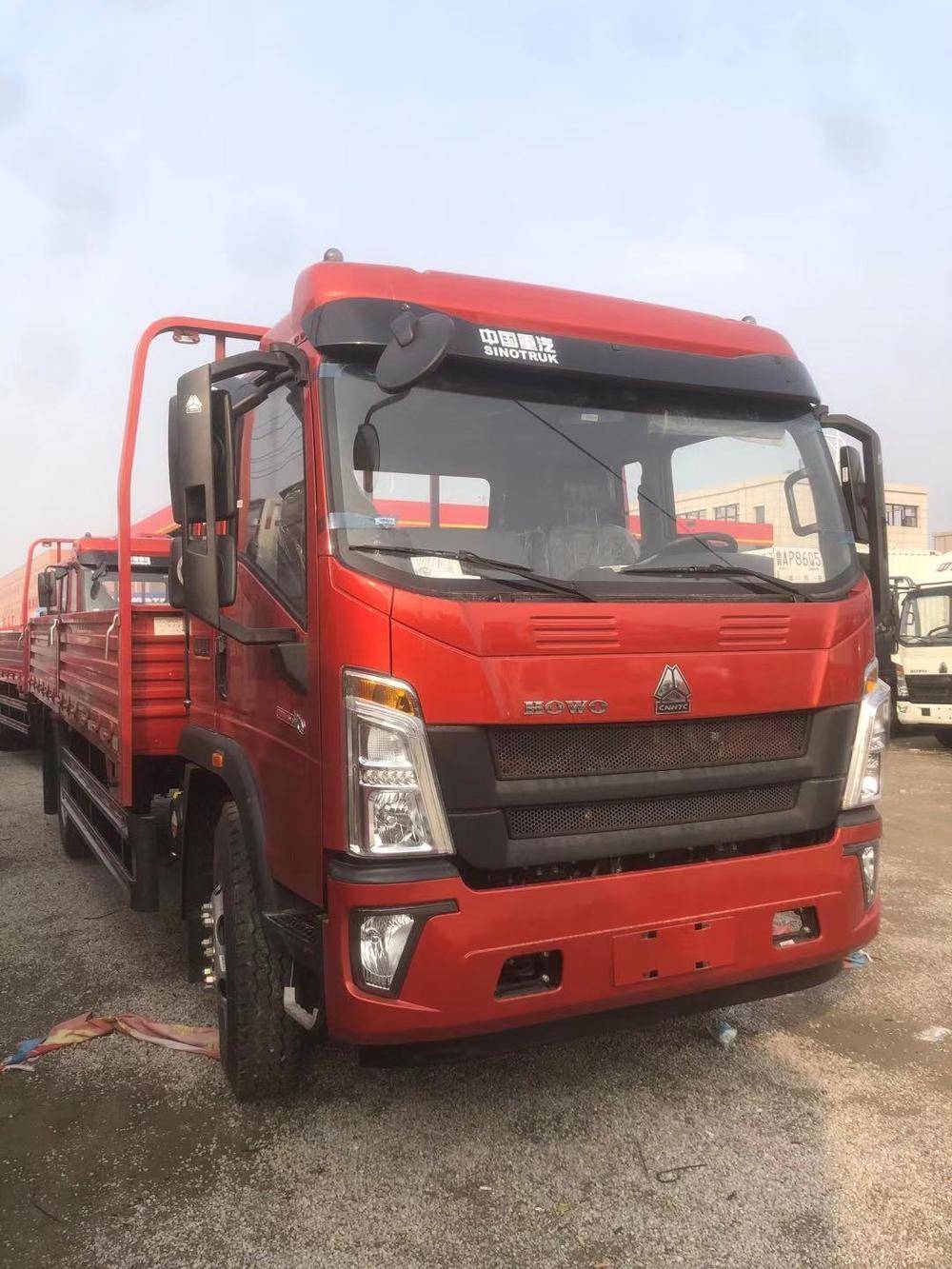 ̩������̩�������۷����������ι�˾