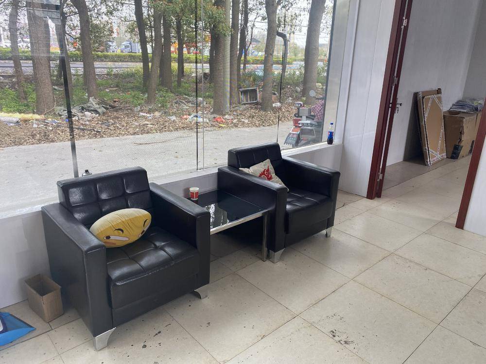 ̩������̩�������۷����������ι�˾