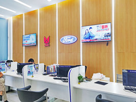 ���ݽ��������������޹�˾