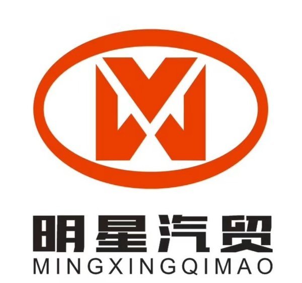 奥铃新捷运载货车成都市火热促销中 让利高达0.8万