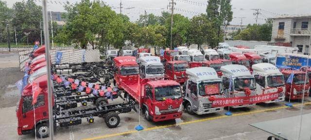 �Ϻ�����������۷������޹�˾