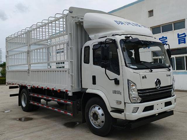 �Ϻ�����������۷������޹�˾