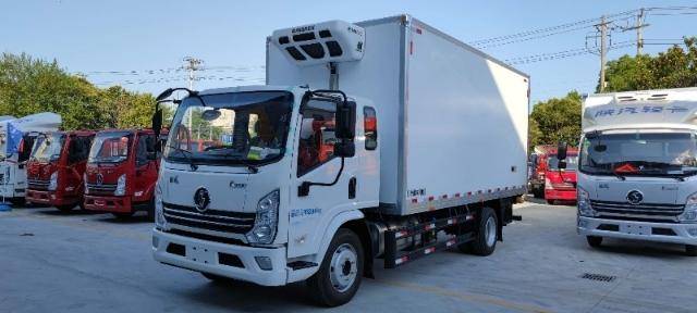 �Ϻ�����������۷������޹�˾