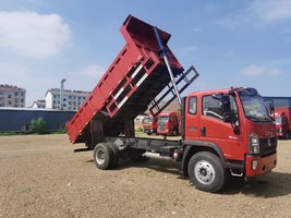 �������������������޹�˾������ HOWO�Ῠ��