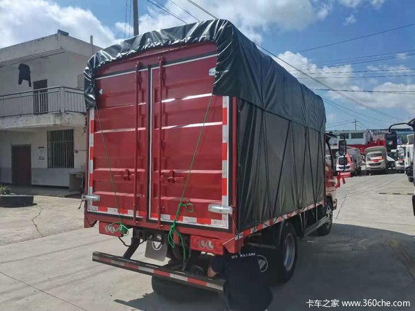 恭喜董老板喜提全柴485一台 祝生意兴隆 事业长虹