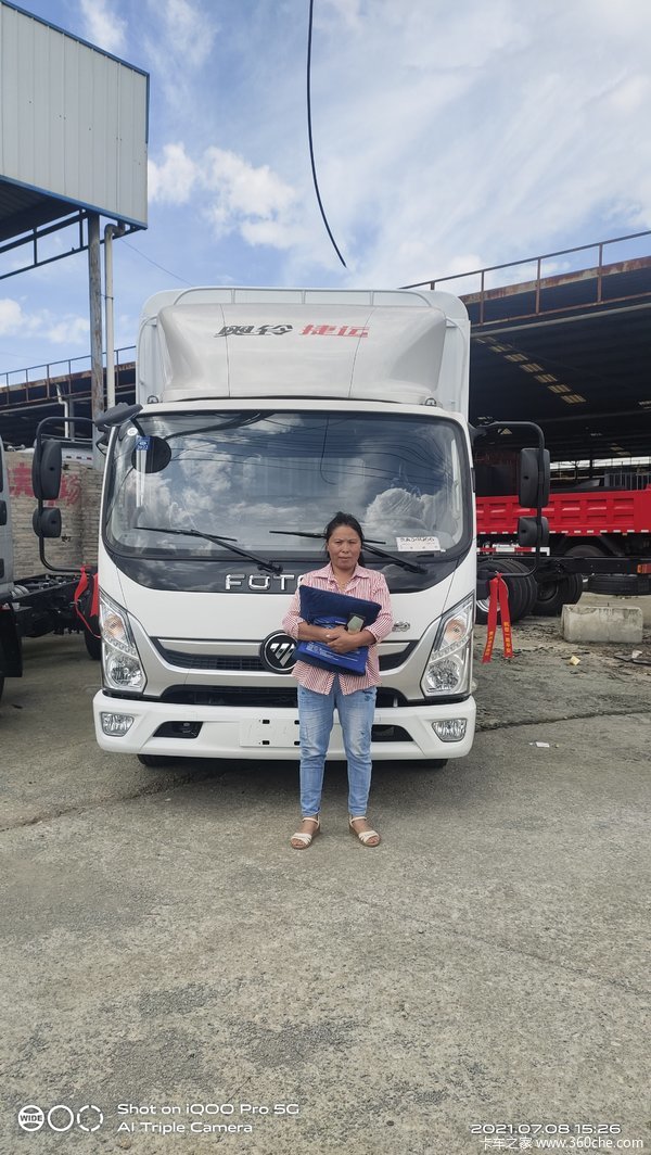 ��ϲ��Ůʿϲ���ഺ�����һ̨ ףԸƽ������ �������