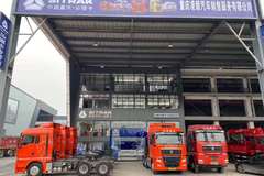 库存国五现车促销，历史冰点价，数量有限！