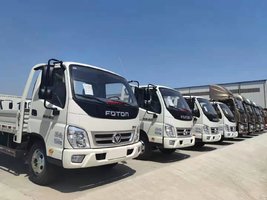 �ൺ�޺��������۷������޹�˾