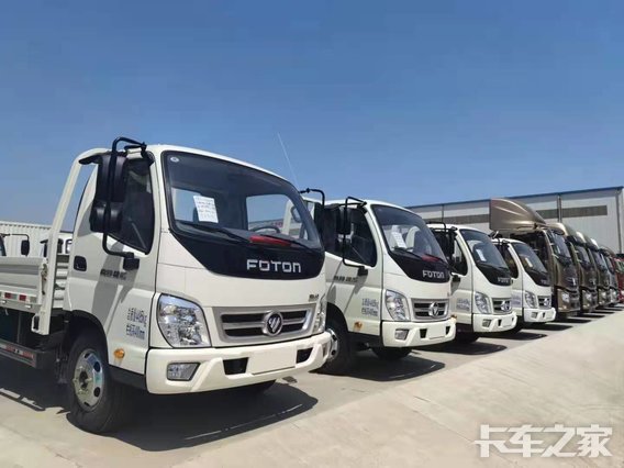 �ൺ�޺��������۷������޹�˾