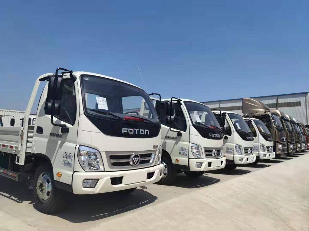 �ൺ�޺��������۷������޹�˾