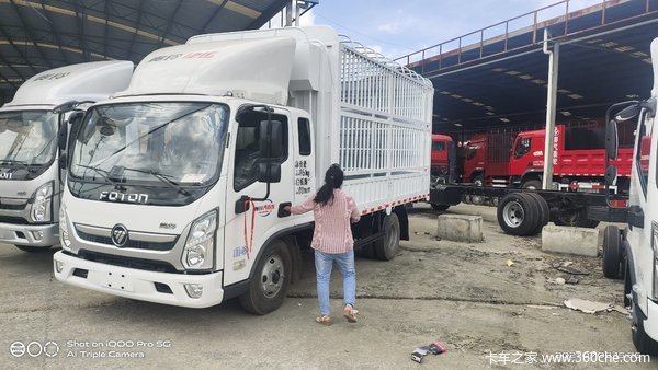 ��ϲ��Ůʿϲ���ഺ�����һ̨ ףԸƽ������ �������