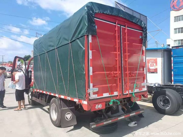 恭喜董老板喜提全柴485一台 祝生意兴隆 事业长虹