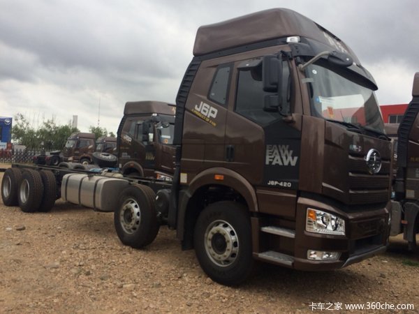 �Ż�0.2�� ��«���н��J6P�ػ������ȴ�����