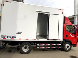 ���ռѺ��������۷������޹�˾