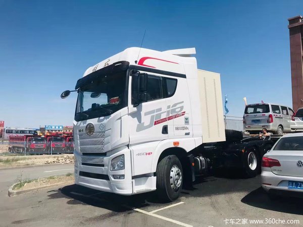 ������JH6 CNG��ʱ�Ż�һ��Ԫ
