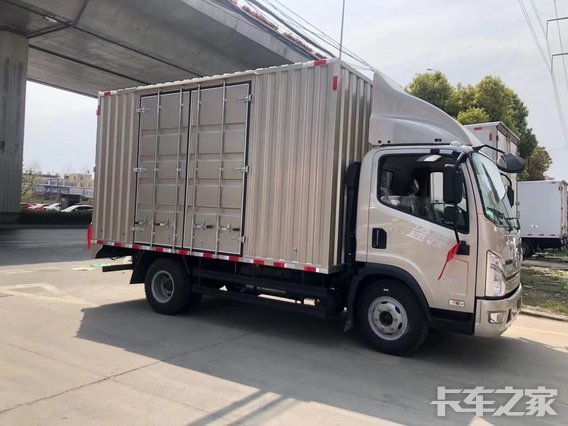 ���ռѺ��������۷������޹�˾