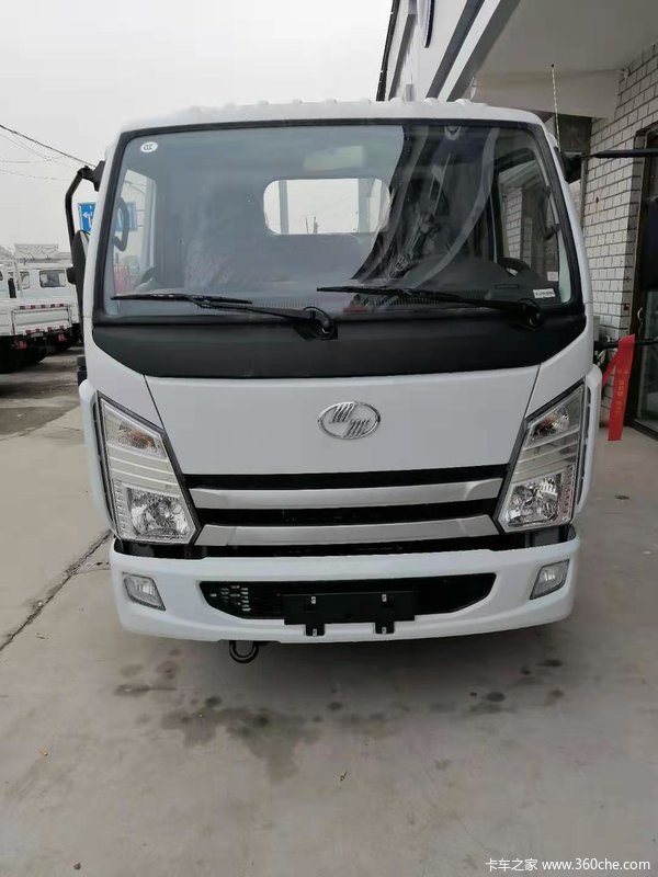 保定新润优惠送万家,上汽s系列4.58万元起