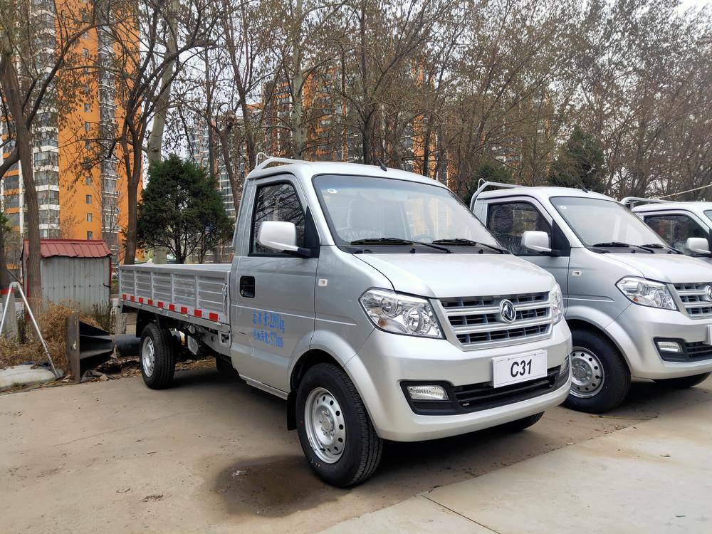 ���������������������޹�˾