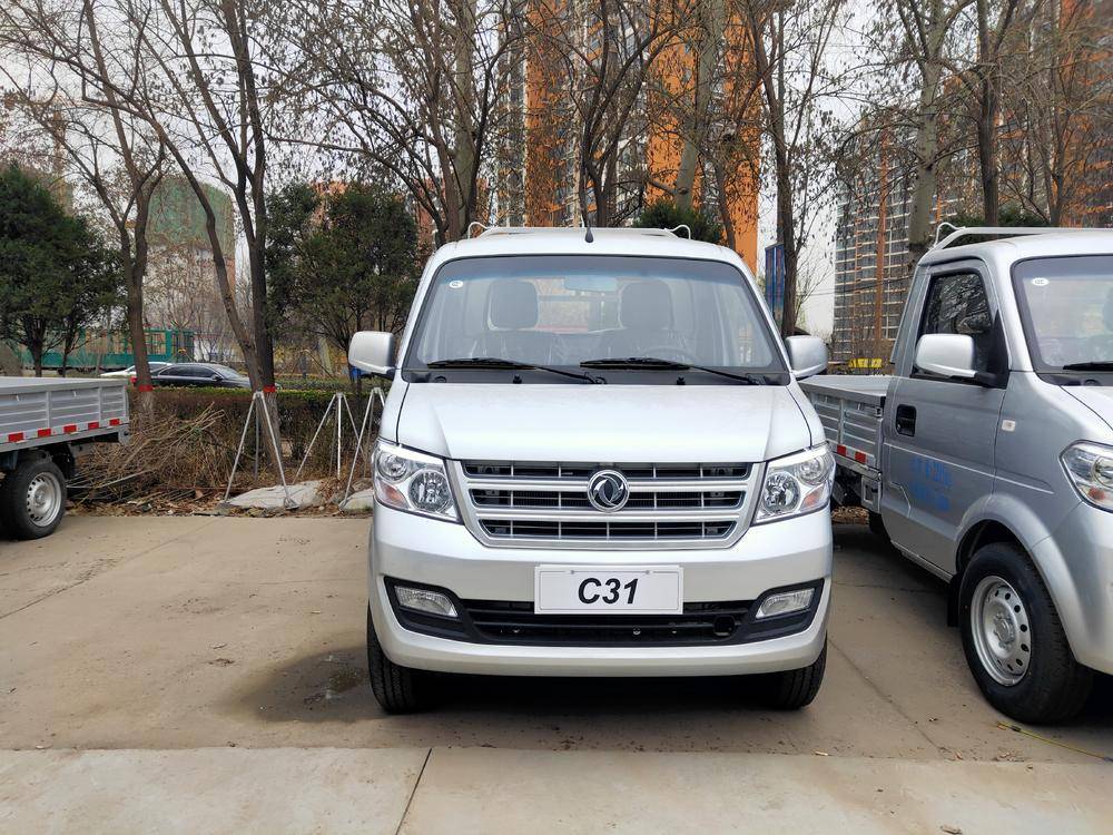 ���������������������޹�˾