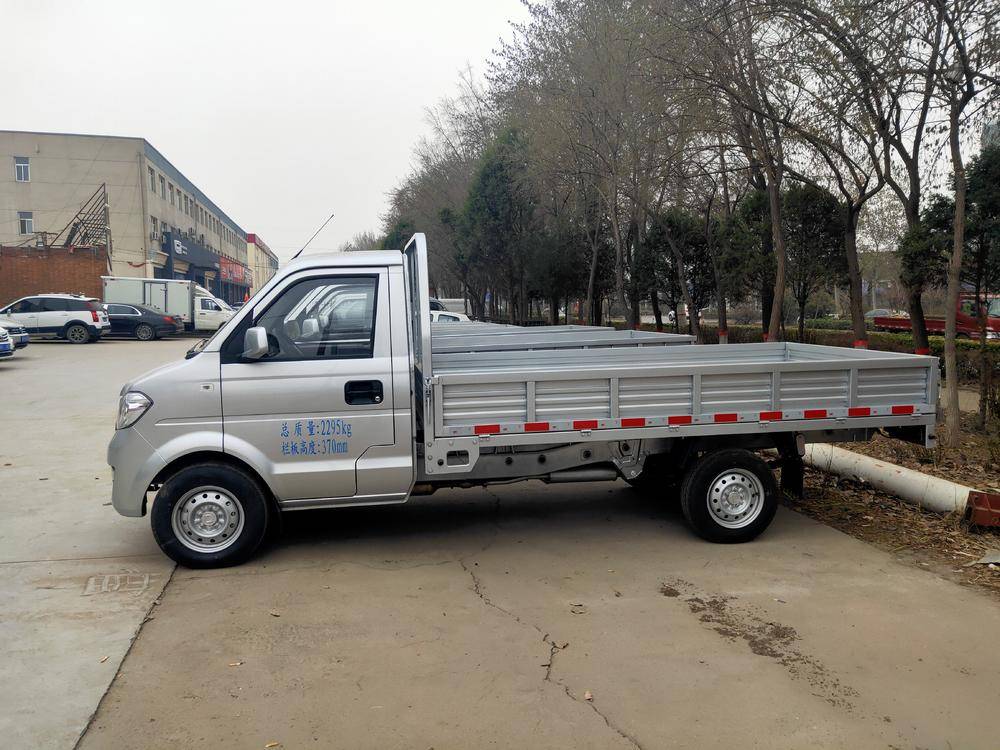 ���������������������޹�˾