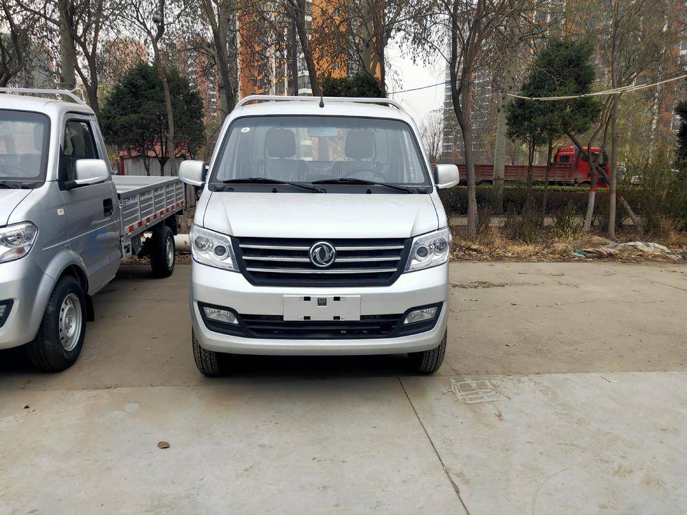 ���������������������޹�˾