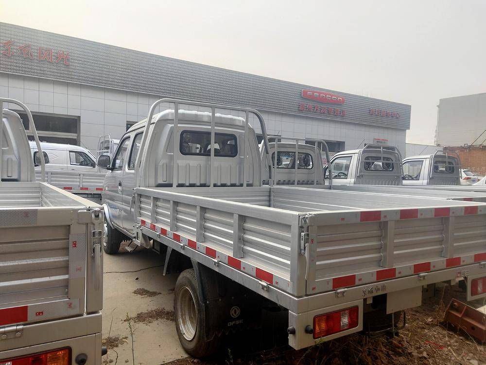 ���������������������޹�˾