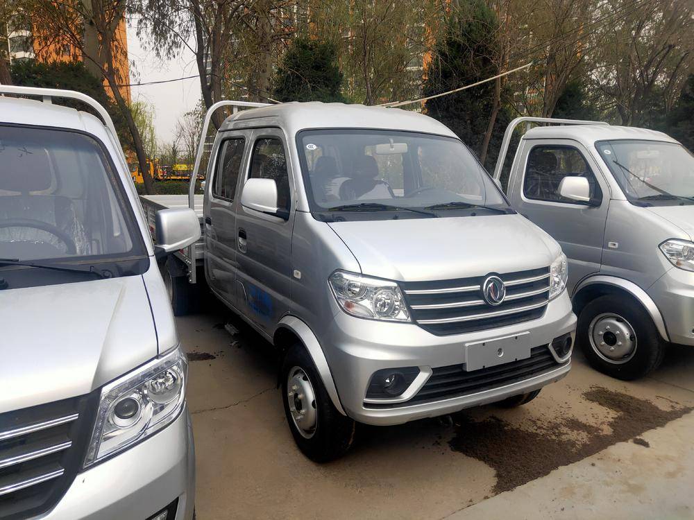 ���������������������޹�˾