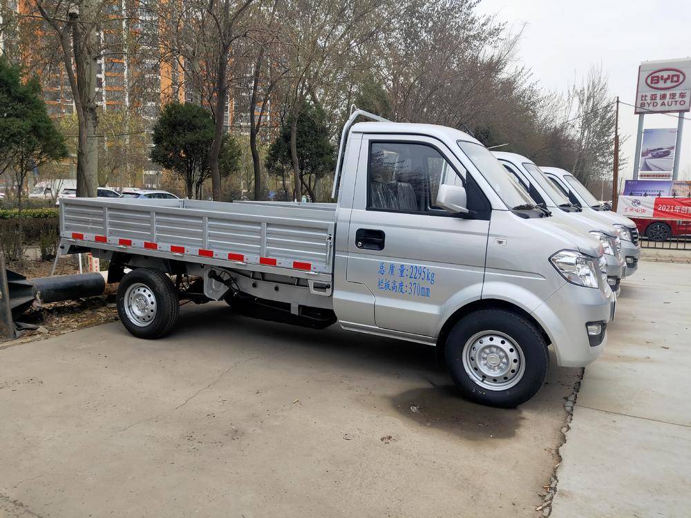 ���������������������޹�˾