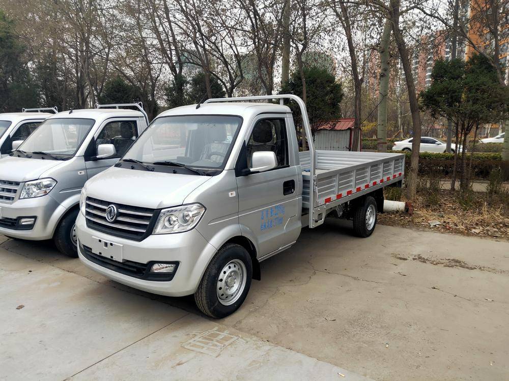 ���������������������޹�˾