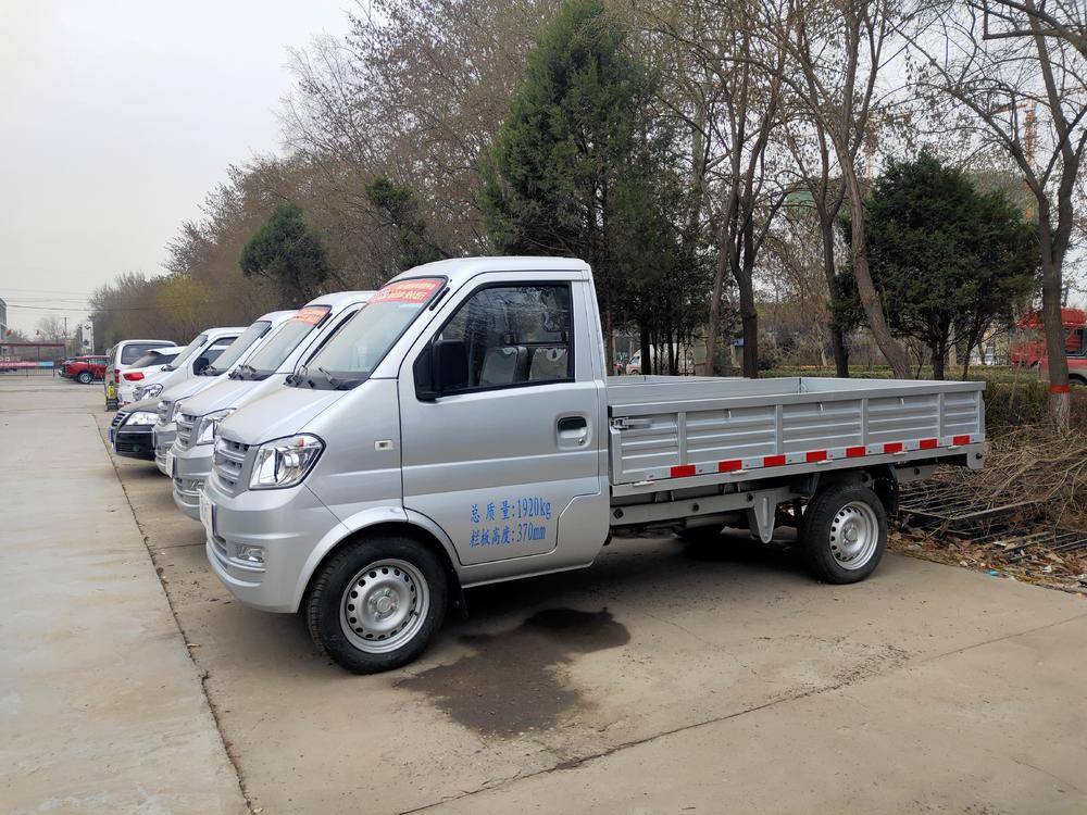 ���������������������޹�˾