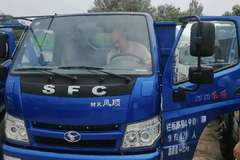 郑州时风汽车销售服务有限公司贺梁老板喜提爱车祝财源滚滚