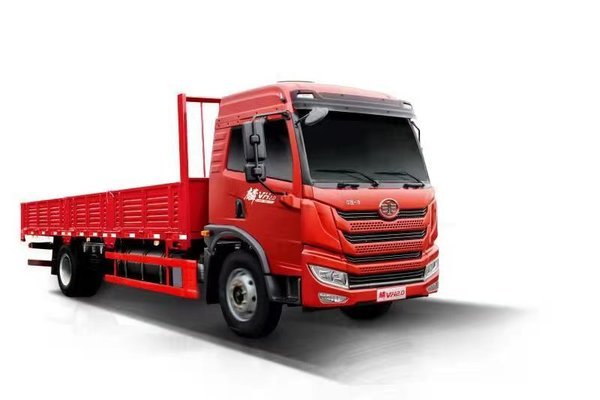 VH 230 6.8 ػʱ Ż0.5